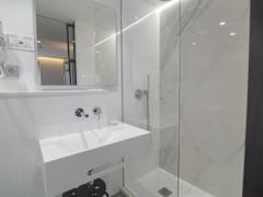 Zimmerbild 51