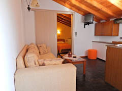 Zimmerbild 27