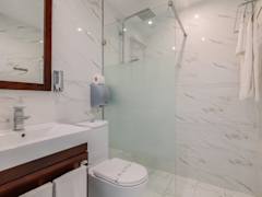 Zimmerbild 28