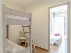 Zimmerbild 12