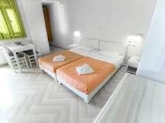 Zimmerbild 58