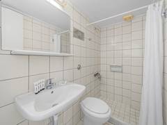 Zimmerbild 67