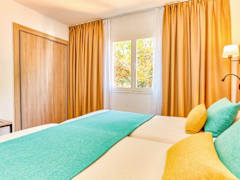 Zimmerbild 23