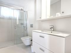 Zimmerbild 15