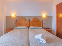 Zimmerbild 36