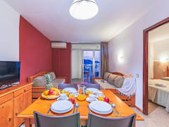 Zimmerbild 48