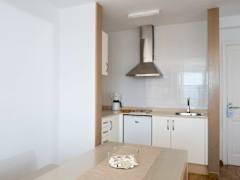 Zimmerbild 29