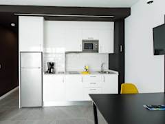 Zimmerbild 27