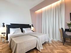 Zimmerbild 41