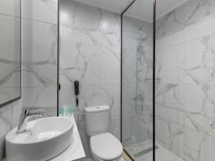 Zimmerbild 22