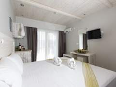 Zimmerbild 12