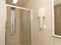 Zimmerbild 22