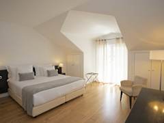 Zimmerbild 41