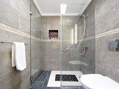 Zimmerbild 33