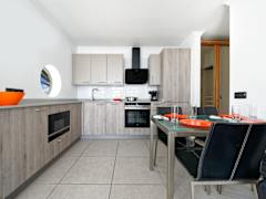 Zimmerbild 29