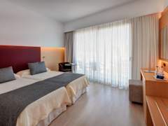 Zimmerbild 28