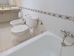 Zimmerbild 47