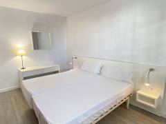 Zimmerbild 26