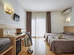 Zimmerbild 19