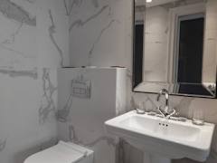 Zimmerbild 41