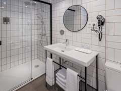 Zimmerbild 43