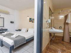 Zimmerbild 47