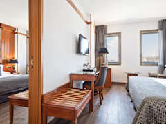 Zimmerbild 18