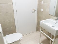Zimmerbild 41