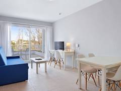 Zimmerbild 25