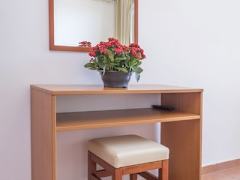 Zimmerbild 25