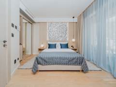 Zimmerbild 22
