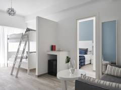 Zimmerbild 43
