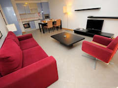 Zimmerbild 38