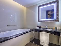 Zimmerbild 20