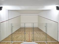 Zimmerbild 26