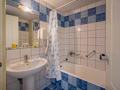 Zimmerbild 49