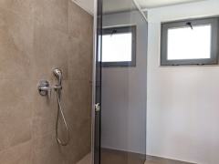 Zimmerbild 46