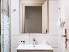 Zimmerbild 25