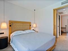 Zimmerbild 36