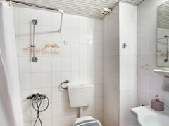 Zimmerbild 42