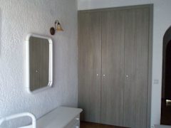 Zimmerbild 33