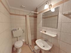 Zimmerbild 51