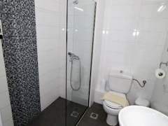 Zimmerbild 50