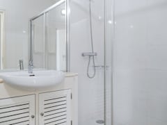 Zimmerbild 28