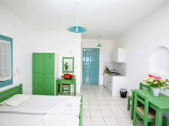 Zimmerbild 44