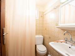 Zimmerbild 26