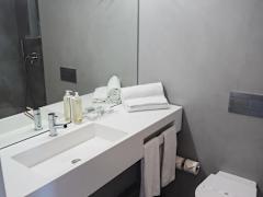 Zimmerbild 32