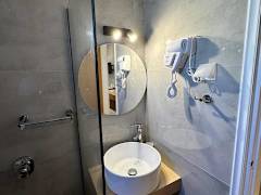 Zimmerbild 30