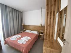 Zimmerbild 99