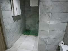 Zimmerbild 37